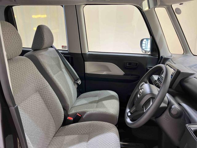 タントL4WD メモリーナビ バックカメラ 両側スライドドア シートヒーター アイドリングストップ オートマチックハイビーム USB入力端子 オートライト 衝突防止システム LEDヘッドランプ レーンアシスト(北海道)の中古車