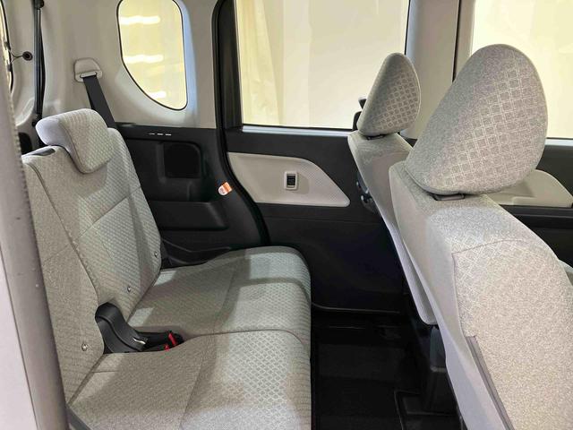 タントL4WD メモリーナビ バックカメラ 両側スライドドア シートヒーター アイドリングストップ オートマチックハイビーム USB入力端子 オートライト 衝突防止システム LEDヘッドランプ レーンアシスト(北海道)の中古車