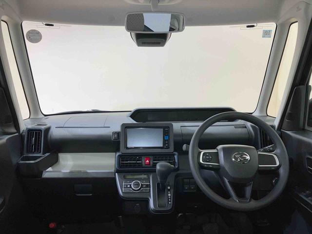 タントL4WD メモリーナビ バックカメラ 両側スライドドア シートヒーター アイドリングストップ オートマチックハイビーム USB入力端子 オートライト 衝突防止システム LEDヘッドランプ レーンアシスト(北海道)の中古車