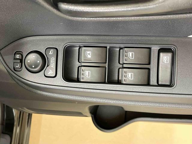 タントL4WD メモリーナビ バックカメラ 両側スライドドア シートヒーター アイドリングストップ オートマチックハイビーム USB入力端子 オートライト 衝突防止システム LEDヘッドランプ レーンアシスト(北海道)の中古車