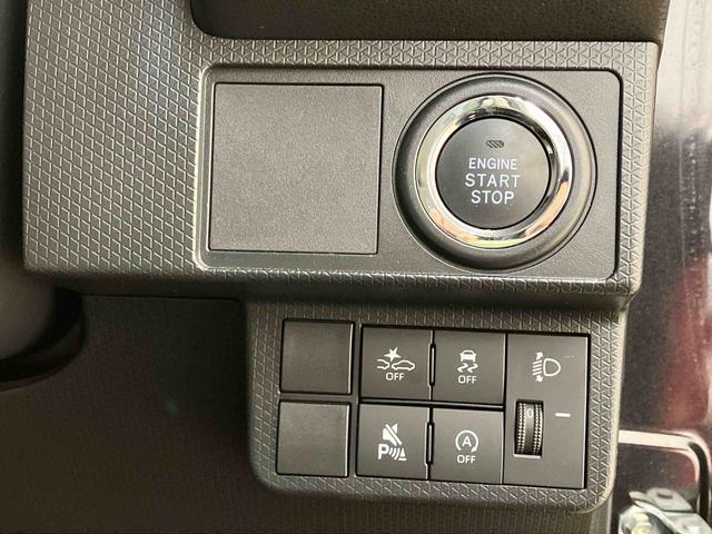 タントL4WD メモリーナビ バックカメラ 両側スライドドア シートヒーター アイドリングストップ オートマチックハイビーム USB入力端子 オートライト 衝突防止システム LEDヘッドランプ レーンアシスト(北海道)の中古車