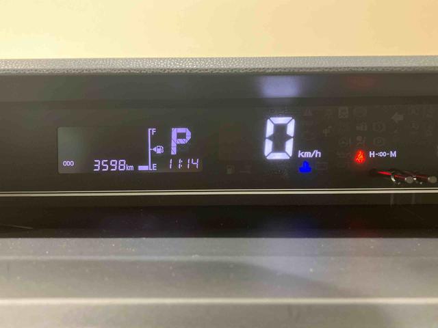 タントL4WD メモリーナビ バックカメラ 両側スライドドア シートヒーター アイドリングストップ オートマチックハイビーム USB入力端子 オートライト 衝突防止システム LEDヘッドランプ レーンアシスト(北海道)の中古車