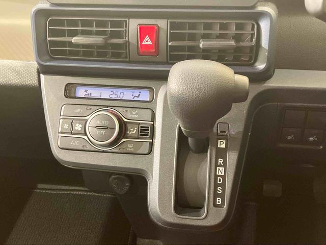 タントL4WD メモリーナビ バックカメラ 両側スライドドア シートヒーター アイドリングストップ オートマチックハイビーム USB入力端子 オートライト 衝突防止システム LEDヘッドランプ レーンアシスト(北海道)の中古車