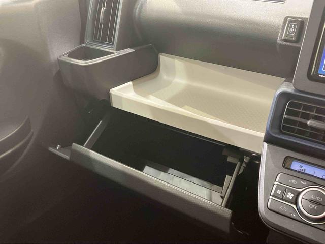 タントL4WD メモリーナビ バックカメラ 両側スライドドア シートヒーター アイドリングストップ オートマチックハイビーム USB入力端子 オートライト 衝突防止システム LEDヘッドランプ レーンアシスト(北海道)の中古車