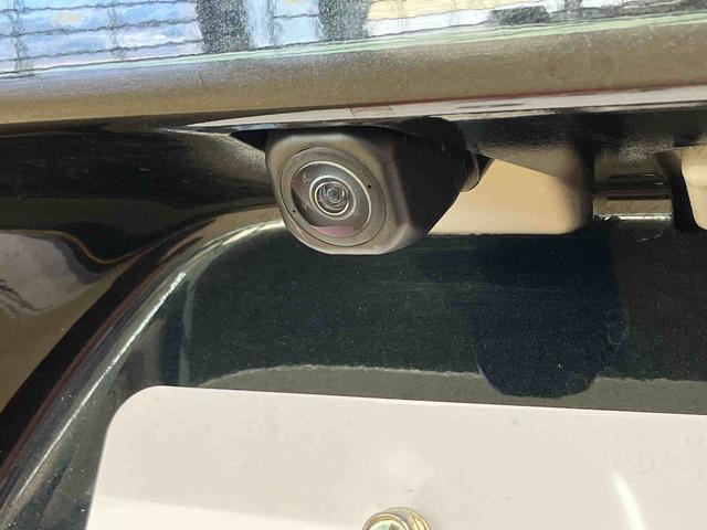 タントL4WD メモリーナビ バックカメラ 両側スライドドア シートヒーター アイドリングストップ オートマチックハイビーム USB入力端子 オートライト 衝突防止システム LEDヘッドランプ レーンアシスト(北海道)の中古車