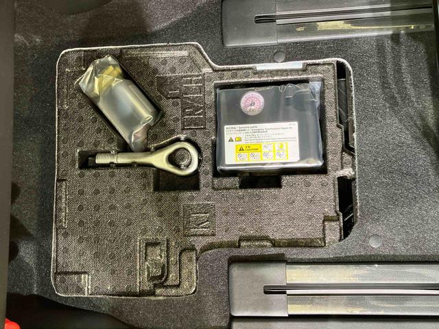 タントL4WD メモリーナビ バックカメラ 両側スライドドア シートヒーター アイドリングストップ オートマチックハイビーム USB入力端子 オートライト 衝突防止システム LEDヘッドランプ レーンアシスト(北海道)の中古車