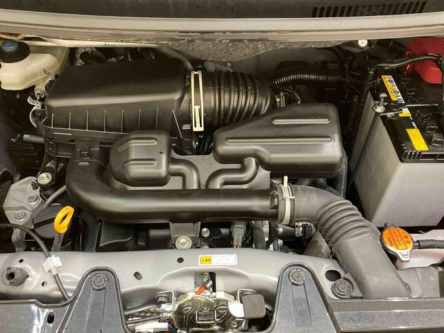 タントL4WD メモリーナビ バックカメラ 両側スライドドア シートヒーター アイドリングストップ オートマチックハイビーム USB入力端子 オートライト 衝突防止システム LEDヘッドランプ レーンアシスト(北海道)の中古車