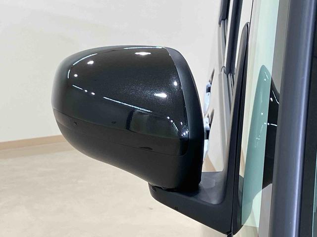 タントL4WD メモリーナビ バックカメラ 両側スライドドア シートヒーター アイドリングストップ オートマチックハイビーム USB入力端子 オートライト 衝突防止システム LEDヘッドランプ レーンアシスト(北海道)の中古車