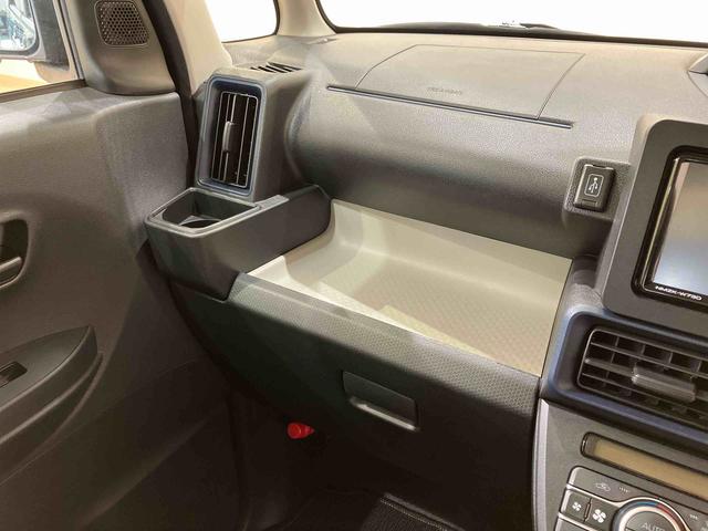 タントL4WD メモリーナビ バックカメラ 両側スライドドア シートヒーター アイドリングストップ オートマチックハイビーム USB入力端子 オートライト 衝突防止システム LEDヘッドランプ レーンアシスト(北海道)の中古車