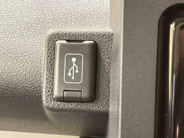 タントL4WD メモリーナビ バックカメラ 両側スライドドア シートヒーター アイドリングストップ オートマチックハイビーム USB入力端子 オートライト 衝突防止システム LEDヘッドランプ レーンアシスト(北海道)の中古車