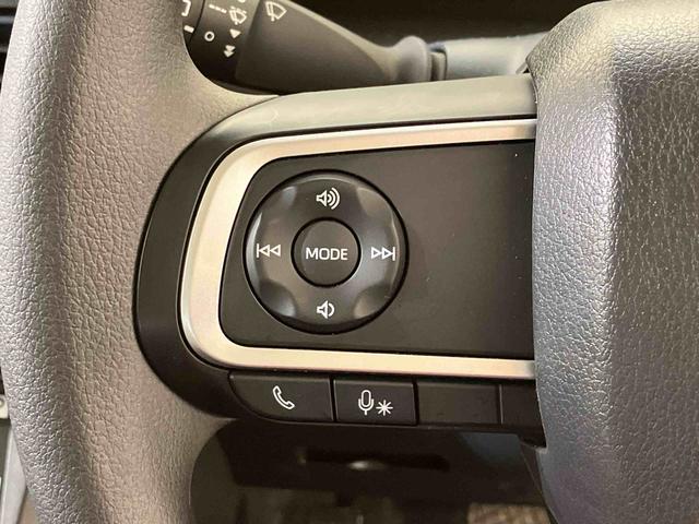 タントL4WD メモリーナビ バックカメラ 両側スライドドア シートヒーター アイドリングストップ オートマチックハイビーム USB入力端子 オートライト 衝突防止システム LEDヘッドランプ レーンアシスト(北海道)の中古車