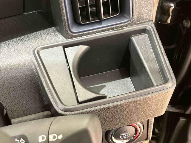 タントL4WD メモリーナビ バックカメラ 両側スライドドア シートヒーター アイドリングストップ オートマチックハイビーム USB入力端子 オートライト 衝突防止システム LEDヘッドランプ レーンアシスト(北海道)の中古車