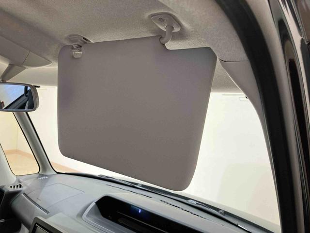 タントL4WD メモリーナビ バックカメラ 両側スライドドア シートヒーター アイドリングストップ オートマチックハイビーム USB入力端子 オートライト 衝突防止システム LEDヘッドランプ レーンアシスト(北海道)の中古車