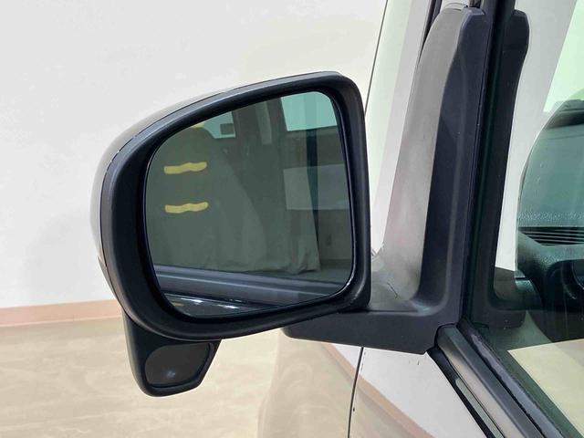 タントL4WD メモリーナビ バックカメラ 両側スライドドア シートヒーター アイドリングストップ オートマチックハイビーム USB入力端子 オートライト 衝突防止システム LEDヘッドランプ レーンアシスト(北海道)の中古車