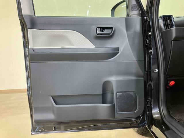 タントL4WD メモリーナビ バックカメラ 両側スライドドア シートヒーター アイドリングストップ オートマチックハイビーム USB入力端子 オートライト 衝突防止システム LEDヘッドランプ レーンアシスト(北海道)の中古車