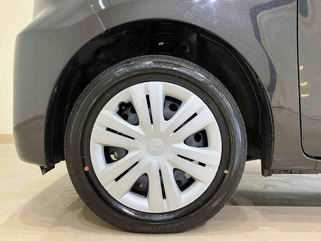 タントL4WD メモリーナビ バックカメラ 両側スライドドア シートヒーター アイドリングストップ オートマチックハイビーム USB入力端子 オートライト 衝突防止システム LEDヘッドランプ レーンアシスト(北海道)の中古車