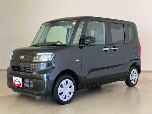 タントL4WD メモリーナビ バックカメラ 両側スライドドア シートヒーター アイドリングストップ オートマチックハイビーム USB入力端子 オートライト 衝突防止システム LEDヘッドランプ レーンアシスト(北海道)の中古車