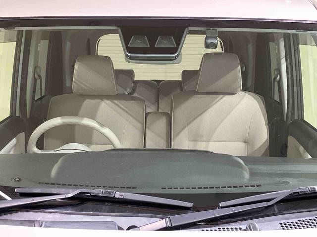 ムーヴキャンバスGメイクアップVS SAIII(北海道)の中古車