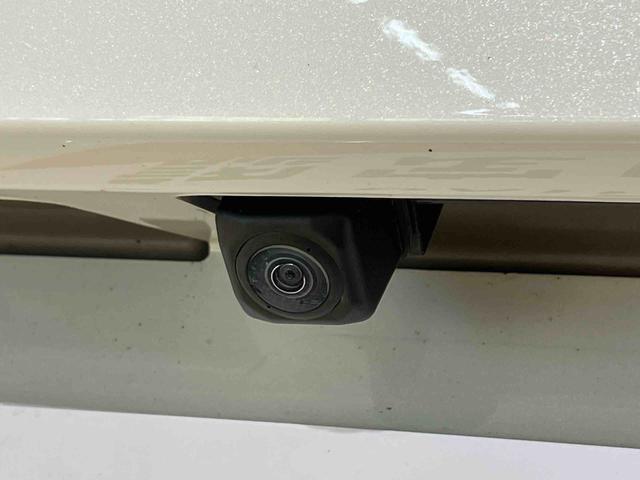 ムーヴキャンバスGメイクアップVS SAIII(北海道)の中古車