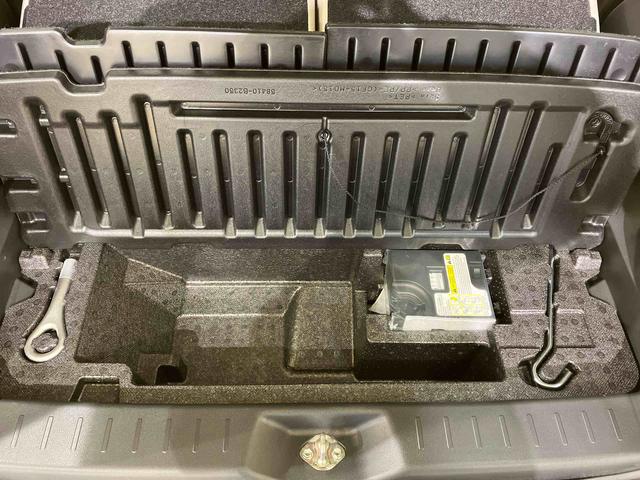 ムーヴキャンバスGメイクアップVS SAIII(北海道)の中古車