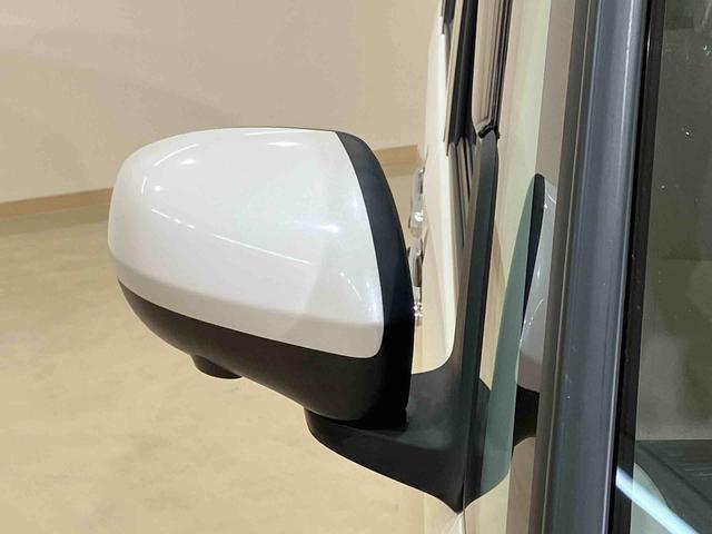 ムーヴキャンバスGメイクアップVS SAIII(北海道)の中古車