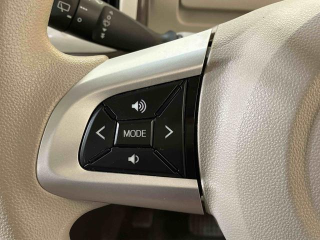 ムーヴキャンバスGメイクアップVS SAIII(北海道)の中古車