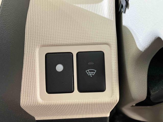 ムーヴキャンバスGメイクアップVS SAIII(北海道)の中古車