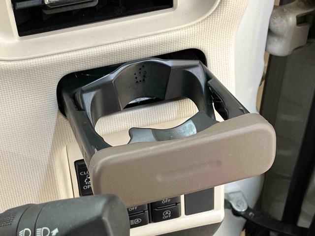 ムーヴキャンバスGメイクアップVS SAIII(北海道)の中古車