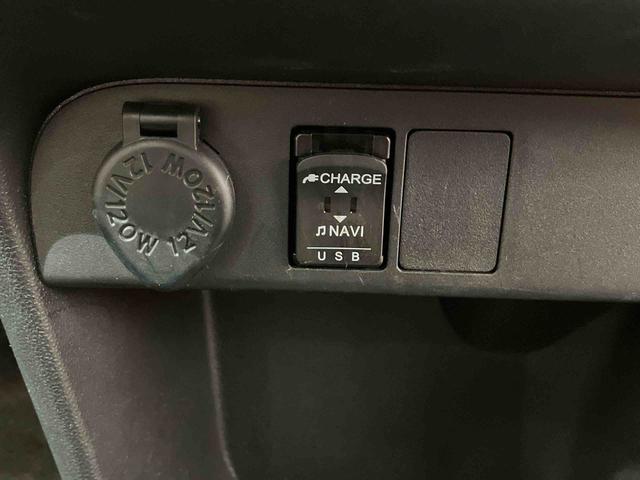 ムーヴキャンバスGメイクアップVS SAIII(北海道)の中古車