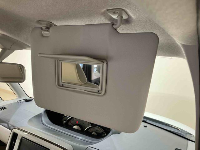 ムーヴキャンバスGメイクアップVS SAIII(北海道)の中古車