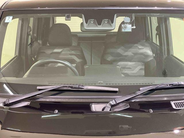 タフトGターボ(北海道)の中古車