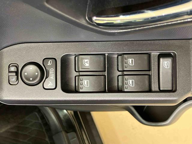 タフトGターボ(北海道)の中古車