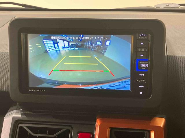 タフトGターボ(北海道)の中古車