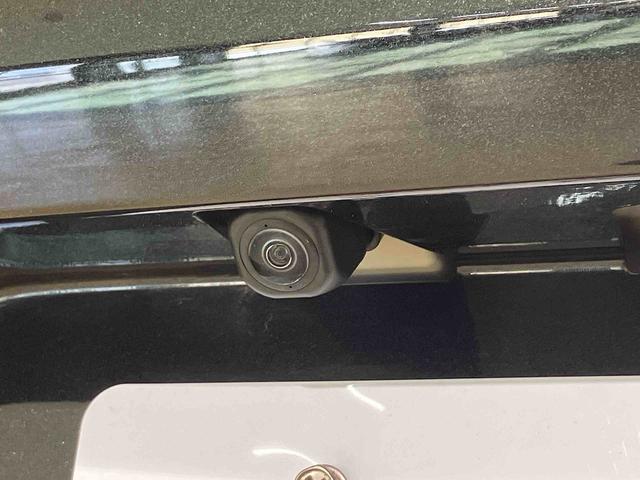 タフトGターボ(北海道)の中古車