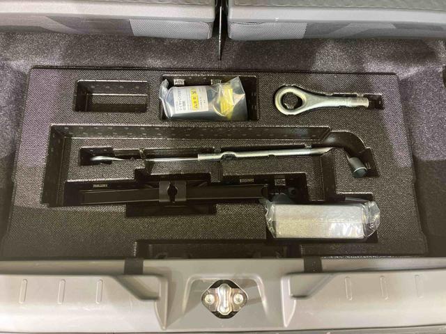 タフトGターボ(北海道)の中古車