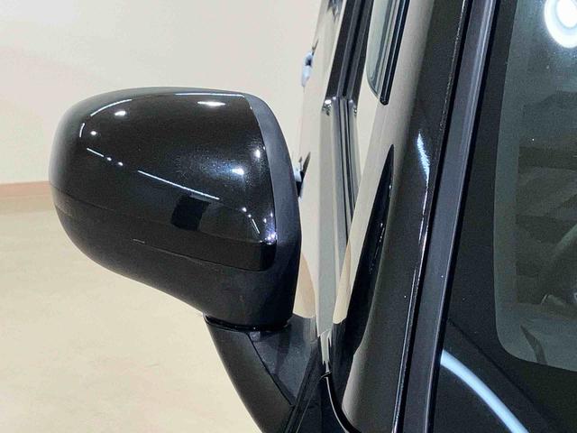 タフトGターボ(北海道)の中古車