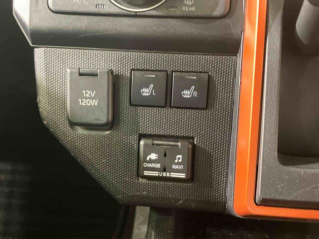 タフトGターボ(北海道)の中古車