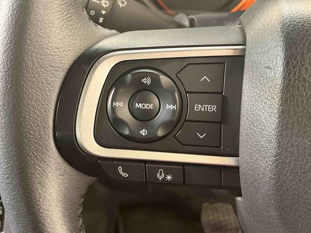 タフトGターボ(北海道)の中古車