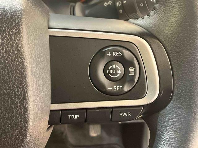 タフトGターボ(北海道)の中古車