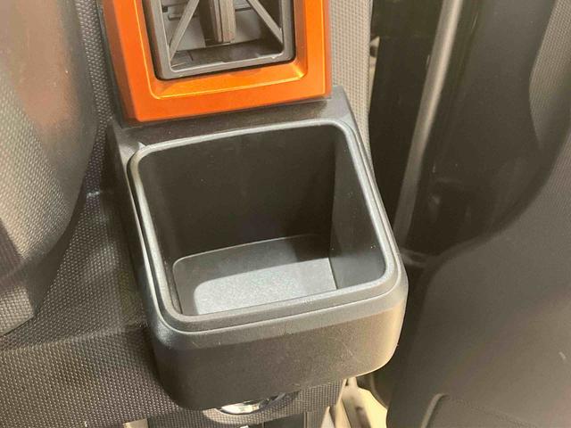 タフトGターボ(北海道)の中古車