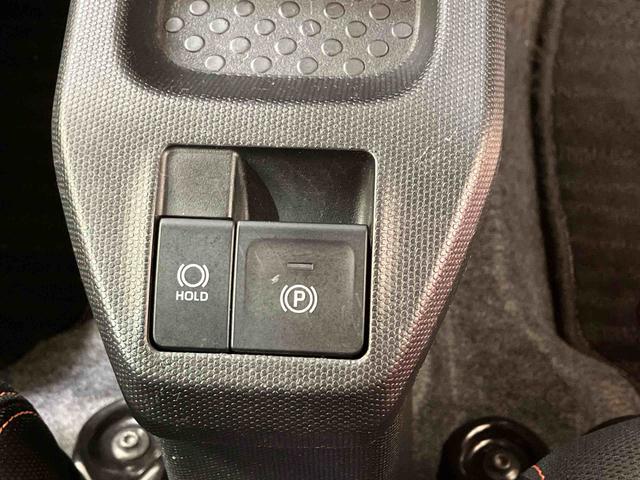 タフトGターボ(北海道)の中古車