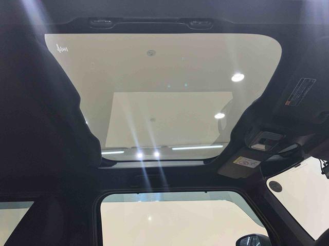 タフトGターボ(北海道)の中古車