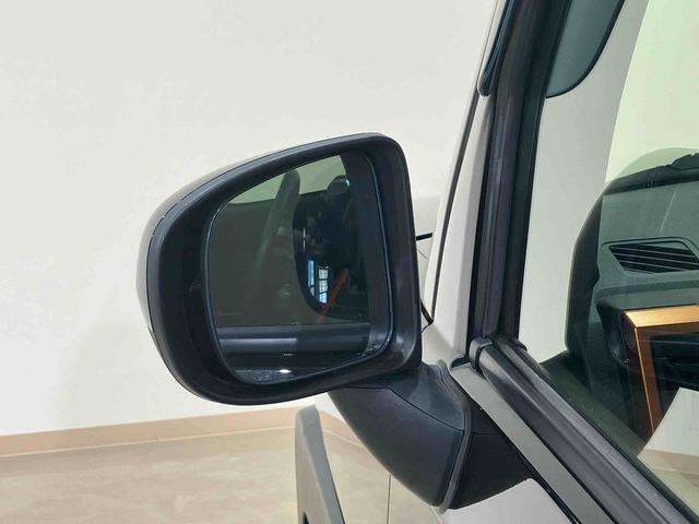 タフトGターボ(北海道)の中古車