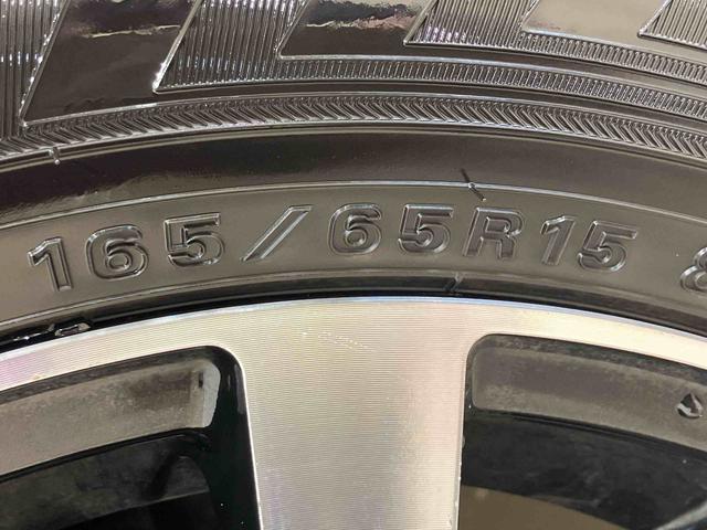 タフトGターボ(北海道)の中古車