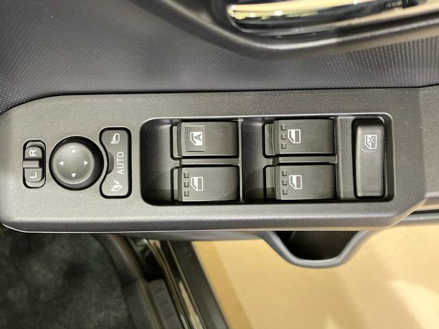 タフトＧ４ＷＤ　シートヒーター　アイドリングストップ　アダプティブクルーズコントロール　オートマチックハイビーム　オートライト　衝突防止システム　ＬＥＤヘッドランプ　レーンアシスト　スマートキー　記録簿（北海道）の中古車