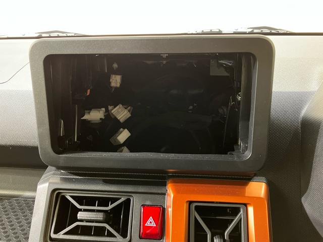 タフトＧ４ＷＤ　シートヒーター　アイドリングストップ　アダプティブクルーズコントロール　オートマチックハイビーム　オートライト　衝突防止システム　ＬＥＤヘッドランプ　レーンアシスト　スマートキー　記録簿（北海道）の中古車