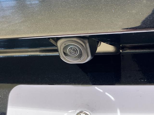 タフトＧ４ＷＤ　シートヒーター　アイドリングストップ　アダプティブクルーズコントロール　オートマチックハイビーム　オートライト　衝突防止システム　ＬＥＤヘッドランプ　レーンアシスト　スマートキー　記録簿（北海道）の中古車