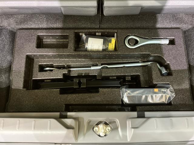 タフトＧ４ＷＤ　シートヒーター　アイドリングストップ　アダプティブクルーズコントロール　オートマチックハイビーム　オートライト　衝突防止システム　ＬＥＤヘッドランプ　レーンアシスト　スマートキー　記録簿（北海道）の中古車