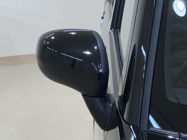 タフトＧ４ＷＤ　シートヒーター　アイドリングストップ　アダプティブクルーズコントロール　オートマチックハイビーム　オートライト　衝突防止システム　ＬＥＤヘッドランプ　レーンアシスト　スマートキー　記録簿（北海道）の中古車