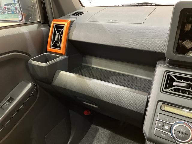 タフトＧ４ＷＤ　シートヒーター　アイドリングストップ　アダプティブクルーズコントロール　オートマチックハイビーム　オートライト　衝突防止システム　ＬＥＤヘッドランプ　レーンアシスト　スマートキー　記録簿（北海道）の中古車